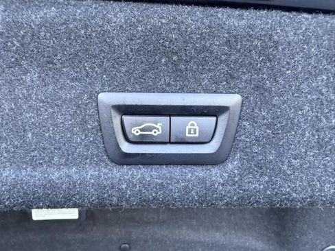 Used 2022 BMW M340i w/ Premium Package RWD image 20