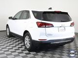 Used 2024 Chevrolet Equinox LT image 5