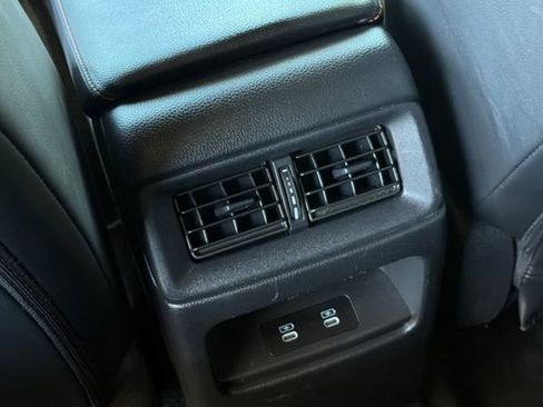 Used 2023 Honda CR-V Sport Touring image 16