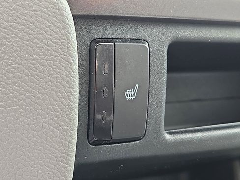 Used 2022 Honda Pilot EX-L image 26