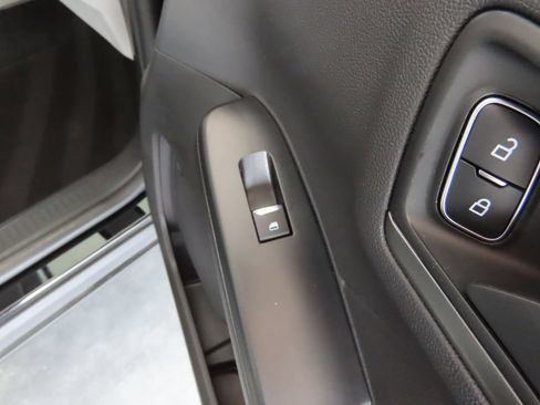 Used 2024 Ford Escape Active FWD image 37