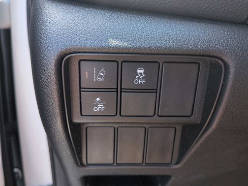 Used 2020 Honda CR-V EX image 16