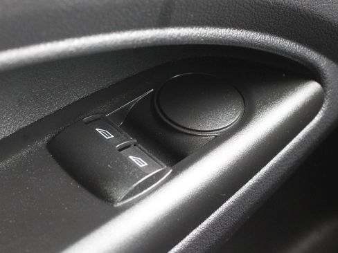 Used 2016 Ford Transit Connect XL image 20