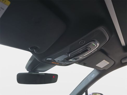 Certified 2022 Audi Q7 3.0T Premium Plus image 22