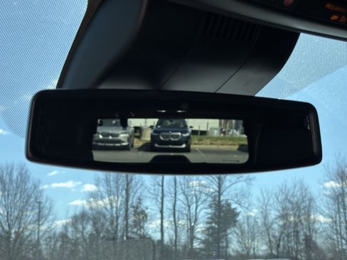 Used 2024 Chevrolet Tahoe RST w/ Luxury Package image 29