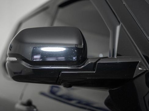 Used 2023 Toyota Tundra Platinum image 19