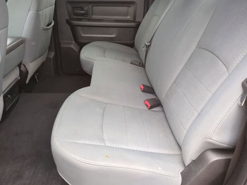 Used 2013 RAM 1500 Express AWD/4WD image 19