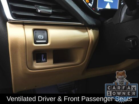 Used 2024 Cadillac CT5 Premium Luxury RWD image 22