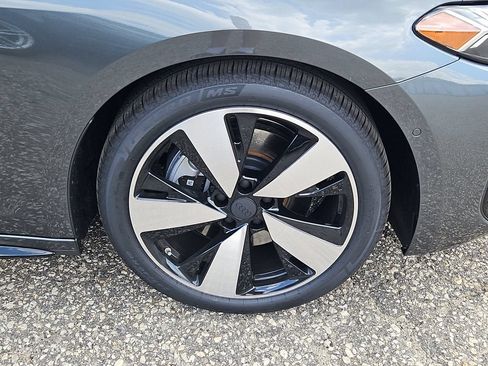 New 2026 Audi A5 2.0T Premium Plus AWD/4WD image 4