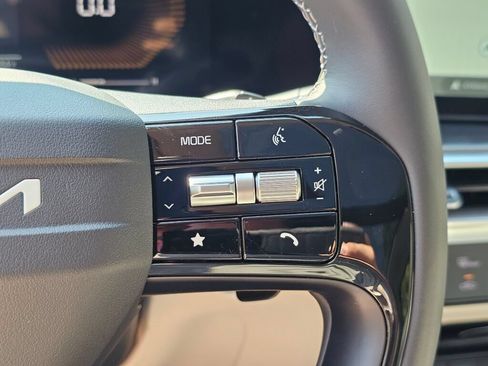 New 2026 Kia Sorento EX w/ EX Premium Package AWD/4WD image 38