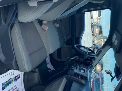 Used 2019 Ford F150 XL w/ Equipment Group 101A Mid image 15