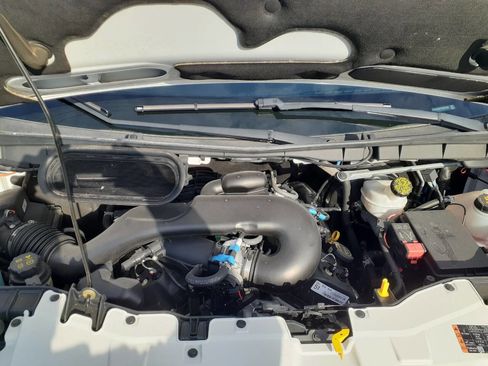 Used 2015 Ford Transit 350 XLT image 24