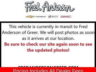 Used 2023 Chevrolet Traverse Premier w/ LPO, Floor Liner Package FWD video 1