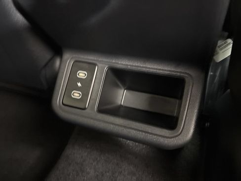New 2026 Kia K4 FWD image 14