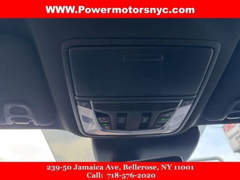 Used 2023 Acura RDX A-Spec image 44