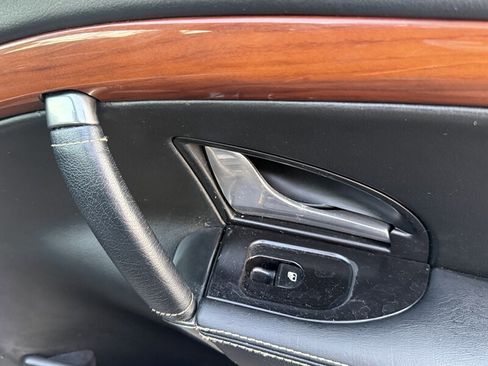 Used 2013 Maserati GranTurismo Sport image 37