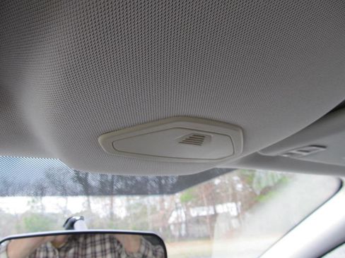 Used 2015 Ford Focus S image 66