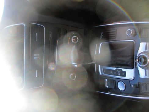 Used 2014 Audi Q5 2.0T Premium Plus image 13