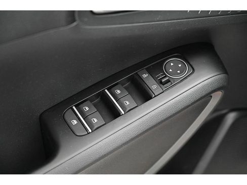 Used 2020 Kia Soul GT-Line image 28