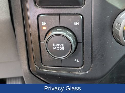 Used 2025 Ford F350 XL w/ XL Driver Assist Package AWD/4WD image 23