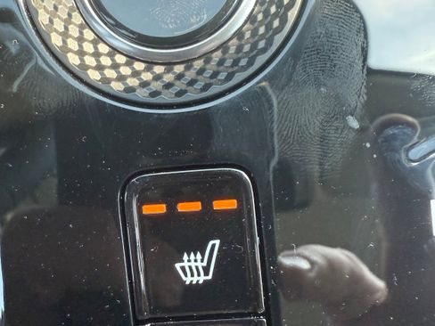 New 2025 Kia Niro EX w/ EX Cold Weather Package image 18