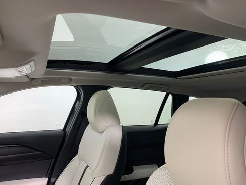 New 2026 MAZDA CX-50 AWD 2.5 S w/ Weather Package image 15