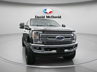 Used 2017 Ford F250 Lariat w/ Lariat Value Package AWD/4WD video 2