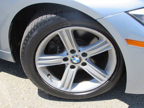 Used 2013 BMW 328i Sedan RWD image 28
