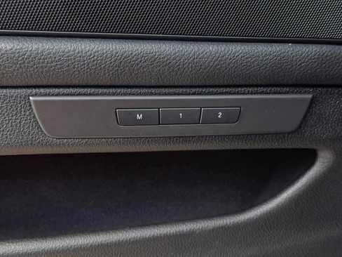 Used 2014 BMW 535i Sedan RWD image 18