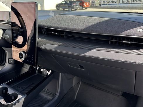 Used 2021 Ford Mustang Mach-E Premium image 42