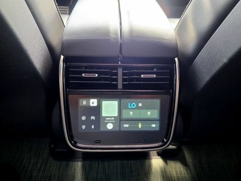 Used 2023 Rivian R1S Adventure Quad AWD/4WD image 40