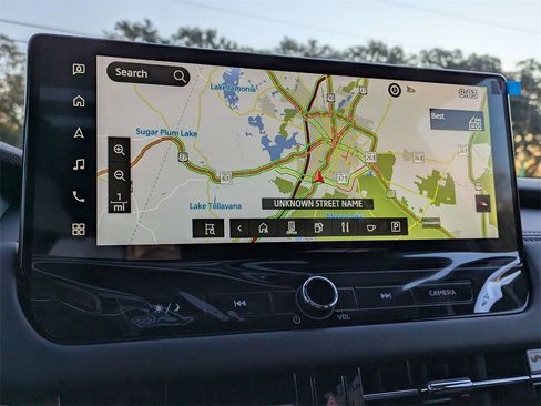 New 2026 Mitsubishi Outlander AWD image 23