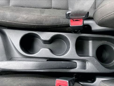 Used 2021 Hyundai Accent SE image 33