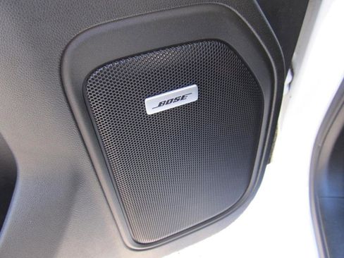 Used 2020 Chevrolet Silverado 1500 RST w/ All-Star Edition image 31