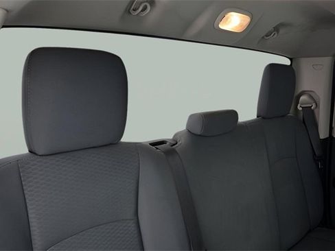 Used 2018 RAM 1500 Express image 15