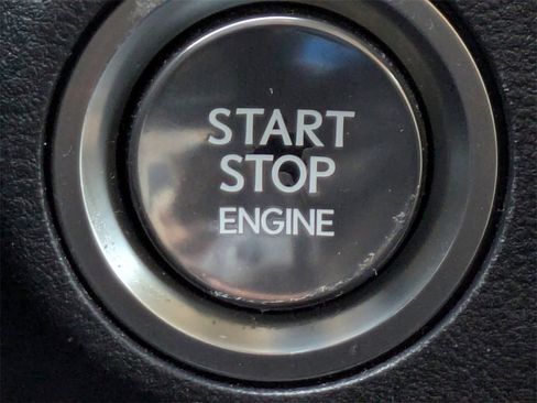 Used 2019 Lexus ES 350 image 33