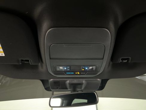 Used 2025 Ford F150 Lariat AWD/4WD image 67