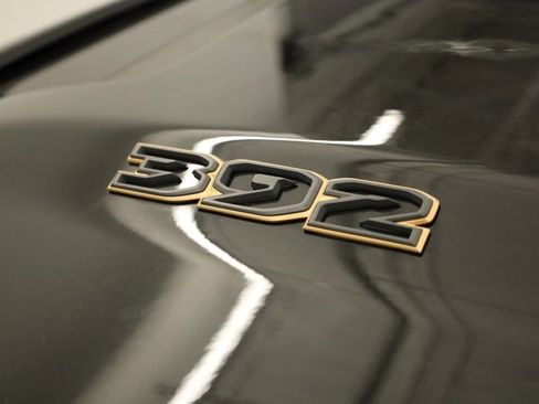 Used 2021 Jeep Wrangler Unlimited Rubicon image 39