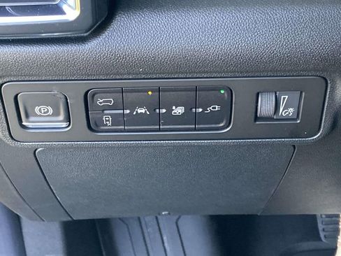 New 2026 GMC Hummer EV SUV image 26