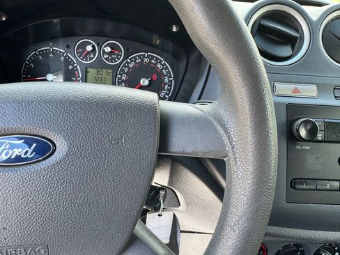 Used 2012 Ford Transit Connect XL image 20