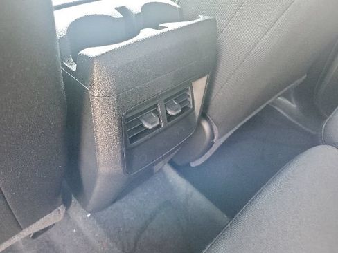 New 2026 Chevrolet Colorado W/T w/ WT Custom Package AWD/4WD image 18