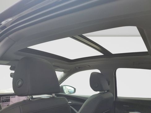 New 2026 Audi Q5 Premium Plus AWD/4WD image 16