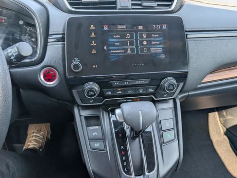 Used 2020 Honda CR-V EX image 20