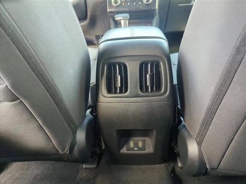 Used 2022 Hyundai Tucson SEL image 20