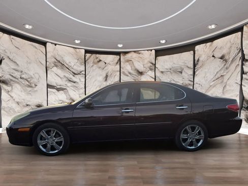 Used 2005 Lexus ES 330 FWD image 5