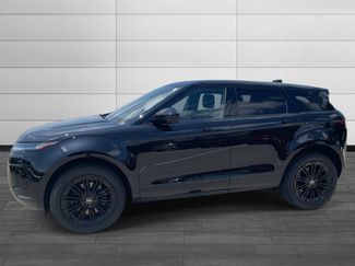 New 2026 Land Rover Range Rover Evoque S AWD/4WD video 2