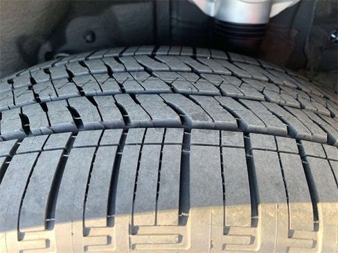 New 2026 Toyota Crown Limited image 36