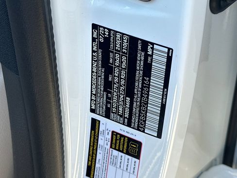 New 2026 Mercedes-Benz GLE 450 450 image 39