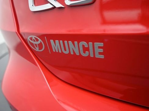 Used 2024 Audi Q3 2.0T Premium AWD/4WD image 42