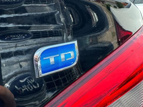 Used 2018 Chevrolet Cruze LT image 27